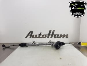 Used Steering box Renault Clio V (RJAB) 1.0 TCe 90 12V Price € 225,00 Margin scheme offered by AutoHam