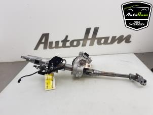 Used Electric power steering unit Renault Clio V (RJAB) 1.0 TCe 90 12V Price € 350,00 Margin scheme offered by AutoHam