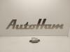 Antena (rózne) z BMW 5 serie (F10) 550i xDrive V8 32V TwinPower Turbo 2011