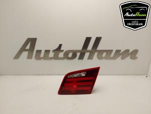 Gebrauchte Rücklicht rechts BMW 5 serie (F10) 550i xDrive V8 32V TwinPower Turbo Preis € 70,00 Margenregelung angeboten von AutoHam