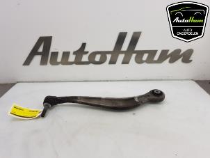 Used Rear torque rod, left BMW 5 serie (F10) 550i xDrive V8 32V TwinPower Turbo Price € 35,00 Margin scheme offered by AutoHam