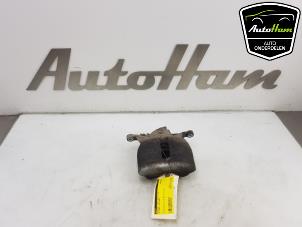 Used Front brake calliper, right Volkswagen Caddy IV 2.0 TDI 102 Price € 35,00 Margin scheme offered by AutoHam