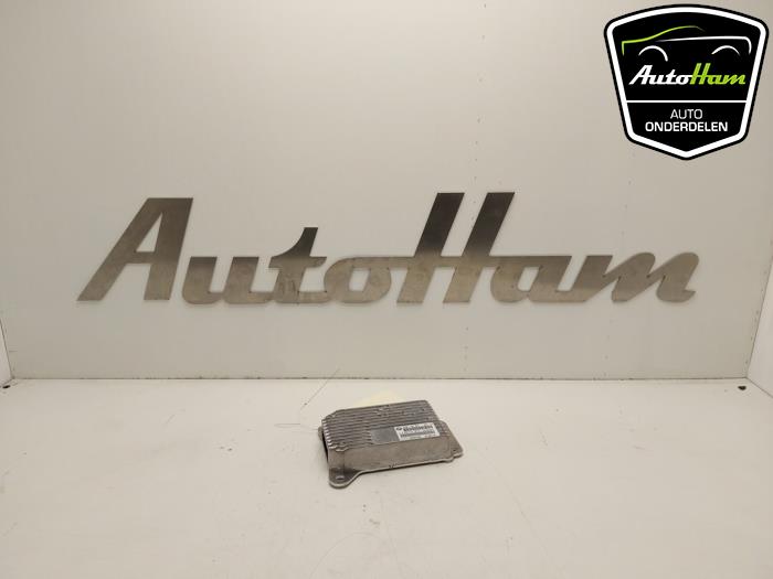 Gebrauchte ABS Steuergerät BMW 5 serie (F10) 550i xDrive V8 32V TwinPower Turbo Preis € 100,00 Margenregelung angeboten von AutoHam