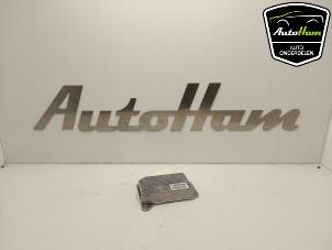 Usados Ordenador ABS BMW 5 serie (F10) 550i xDrive V8 32V TwinPower Turbo Precio de solicitud ofrecido por AutoHam