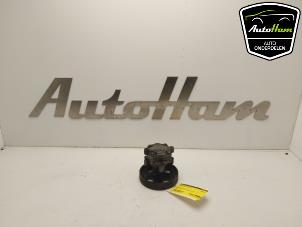 Used Power steering pump Ford Fusion 1.4 TDCi Price € 50,00 Margin scheme offered by AutoHam