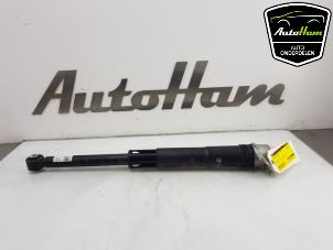 Used Rear shock absorber, left Volkswagen Polo VI (AW1) 1.0 TSI 12V Price € 30,00 Margin scheme offered by AutoHam