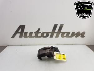 Used Rear brake calliper, left Mercedes S (W222/V222/X222) 3.0 S-350 BlueTec, S-350 d 24V Price € 150,00 Margin scheme offered by AutoHam
