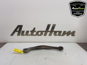 Used Rear torque rod, left Mercedes S (W222/V222/X222) 3.0 S-350 BlueTec, S-350 d 24V Price € 75,00 Margin scheme offered by AutoHam
