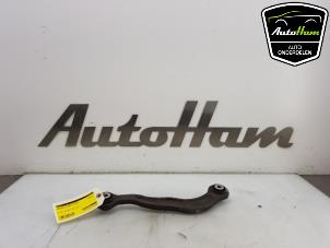 Used Rear torque rod, right Mercedes S (W222/V222/X222) 3.0 S-350 BlueTec, S-350 d 24V Price € 40,00 Margin scheme offered by AutoHam