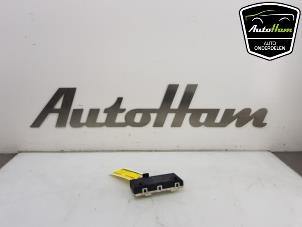 Used Module tailgate motor Mercedes S (W222/V222/X222) 3.0 S-350 BlueTec, S-350 d 24V Price € 75,00 Margin scheme offered by AutoHam