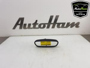 Used Rear view mirror Peugeot 308 SW (L4/L9/LC/LJ/LR) 1.2 12V e-THP PureTech 110 Price € 25,00 Margin scheme offered by AutoHam