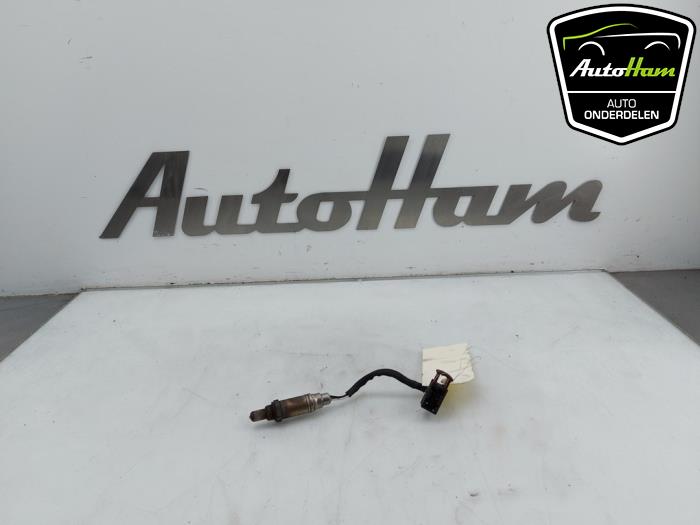 Used Lambda probe Porsche Boxster (986) 2.5 24V Price € 100,00 Margin scheme offered by AutoHam