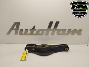 Used Rear wishbone, right BMW 1 serie (F21) M140i xDrive 3.0 24V Price € 20,00 Margin scheme offered by AutoHam
