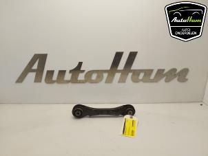 Used Rear torque rod, right BMW 1 serie (F21) M140i xDrive 3.0 24V Price € 25,00 Margin scheme offered by AutoHam