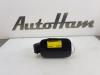 Audi S6 Avant (C7) 4.0 V8 TFSI Clapet réservoir