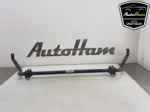 Used Front anti-roll bar Audi S6 Avant (C7) 4.0 V8 TFSI Price € 75,00 Margin scheme offered by AutoHam