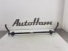 Audi S6 Avant (C7) 4.0 V8 TFSI Barre stabilisatrice avant