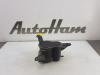 Audi S6 Avant (C7) 4.0 V8 TFSI Filtre carbone