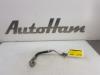 Audi S6 Avant (C7) 4.0 V8 TFSI Conduit direction assistée