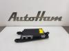 Audi S6 Avant (C7) 4.0 V8 TFSI Amplificateur audio
