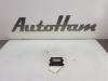 Audi S6 Avant (C7) 4.0 V8 TFSI Antenne amplificateur