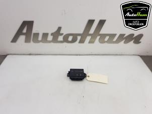 Usagé Module PDC Audi S6 Avant (C7) 4.0 V8 TFSI Prix € 75,00 Règlement à la marge proposé par AutoHam