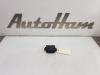 Audi S6 Avant (C7) 4.0 V8 TFSI Module PDC