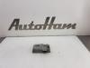 Audi S6 Avant (C7) 4.0 V8 TFSI Module (divers)