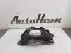 Audi S6 Avant (C7) 4.0 V8 TFSI Support boîte de vitesse