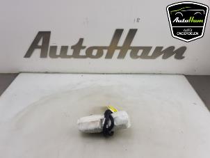Usados Asiento de airbag Kia Picanto (TA) 1.0 12V Precio € 50,00 Norma de margen ofrecido por AutoHam