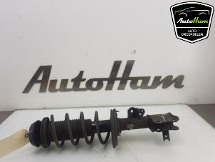 Used Front shock absorber, right Kia Picanto (TA) 1.0 12V Price € 35,00 Margin scheme offered by AutoHam