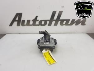 Used Rear brake calliper, right Iveco New Daily VI 35C18, 35S18, 40C18, 50C18 Price € 125,00 Margin scheme offered by AutoHam
