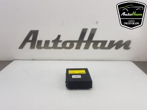 Used Fuse box Renault Grand Scénic III (JZ) 1.4 16V TCe 130 Price € 70,00 Margin scheme offered by AutoHam