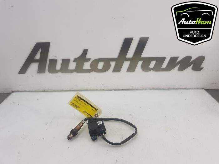Usados Sonda Lambda Mercedes Sprinter 3,5t (906.63) 319 CDI,BlueTEC V6 24V Precio € 95,00 Norma de margen ofrecido por AutoHam