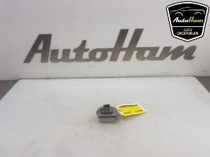 Used Heater resistor Landrover Range Rover Sport (LS) 2.7 TDV6 24V Price € 25,00 Margin scheme offered by AutoHam