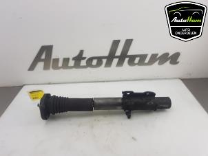 Used Front shock absorber, right Mercedes Sprinter 3,5t (906.63) 319 CDI,BlueTEC V6 24V Price € 50,00 Margin scheme offered by AutoHam