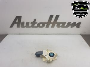 Used Door window motor Landrover Range Rover Sport (LS) 2.7 TDV6 24V Price € 40,00 Margin scheme offered by AutoHam
