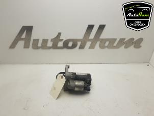 Usagé Démarreur Peugeot 308 (L3/L8/LB/LH/LP) 1.2 12V e-THP PureTech 110 Prix € 30,00 Règlement à la marge proposé par AutoHam