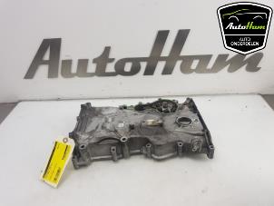 Used Timing cover Fiat Panda (312) 0.9 TwinAir 60 Price € 50,00 Margin scheme offered by AutoHam