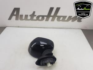 Used Wing mirror, right Mini Clubman (F54) 1.5 Cooper 12V Price € 125,00 Margin scheme offered by AutoHam