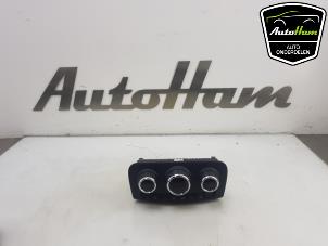 Used Heater control panel Mini Clubman (F54) 1.5 Cooper 12V Price € 125,00 Margin scheme offered by AutoHam