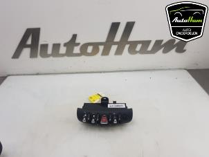 Used Start/stop switch Mini Clubman (F54) 1.5 Cooper 12V Price € 50,00 Margin scheme offered by AutoHam