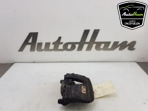 Used Front brake calliper, right Audi Q5 (8RB) 2.0 TFSI 16V Quattro Price € 40,00 Margin scheme offered by AutoHam