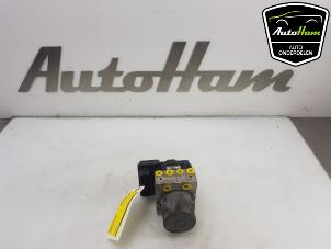Gebrauchte ABS Pumpe Audi Q5 (8RB) 2.0 TFSI 16V Quattro Preis auf Anfrage angeboten von AutoHam