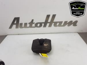 Used Front brake calliper, left Audi Q5 (8RB) 2.0 TFSI 16V Quattro Price € 40,00 Margin scheme offered by AutoHam