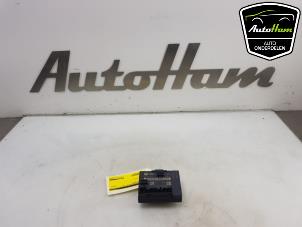 Used Central door locking module Audi Q5 (8RB) 2.0 TFSI 16V Quattro Price € 40,00 Margin scheme offered by AutoHam