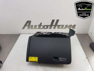Used Glovebox Audi Q5 (8RB) 2.0 TFSI 16V Quattro Price € 50,00 Margin scheme offered by AutoHam