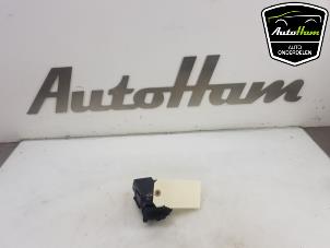 Used Electronic ignition key Audi Q5 (8RB) 2.0 TFSI 16V Quattro Price € 45,00 Margin scheme offered by AutoHam