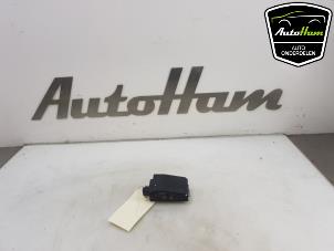 Used Electronic ignition key Audi Q5 (8RB) 2.0 TFSI 16V Quattro Price € 50,00 Margin scheme offered by AutoHam