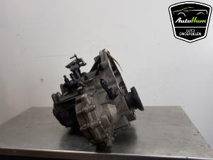 Used Gearbox Volkswagen Polo IV (9N1/2/3) 1.2 Price € 250,00 Margin scheme offered by AutoHam